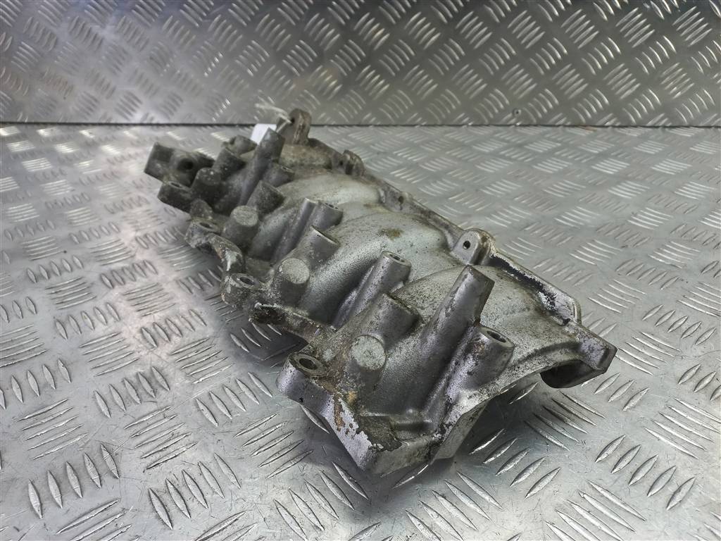 коллектор впускной Renault Kangoo  140407318R, 980 рублей, Москва