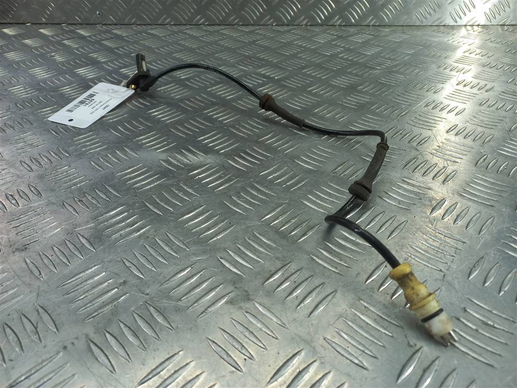 датчик abs Renault Kangoo  8200186294, 1550 рублей, Москва