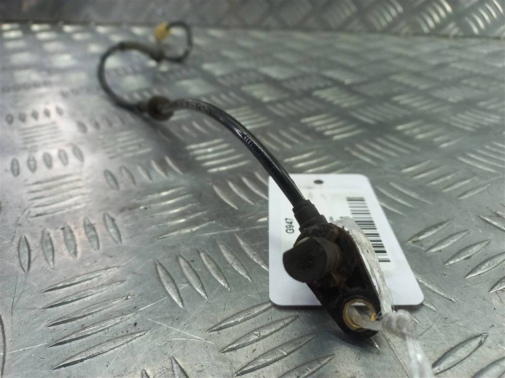 датчик abs Renault Kangoo  8200186294, 1550 рублей, Москва