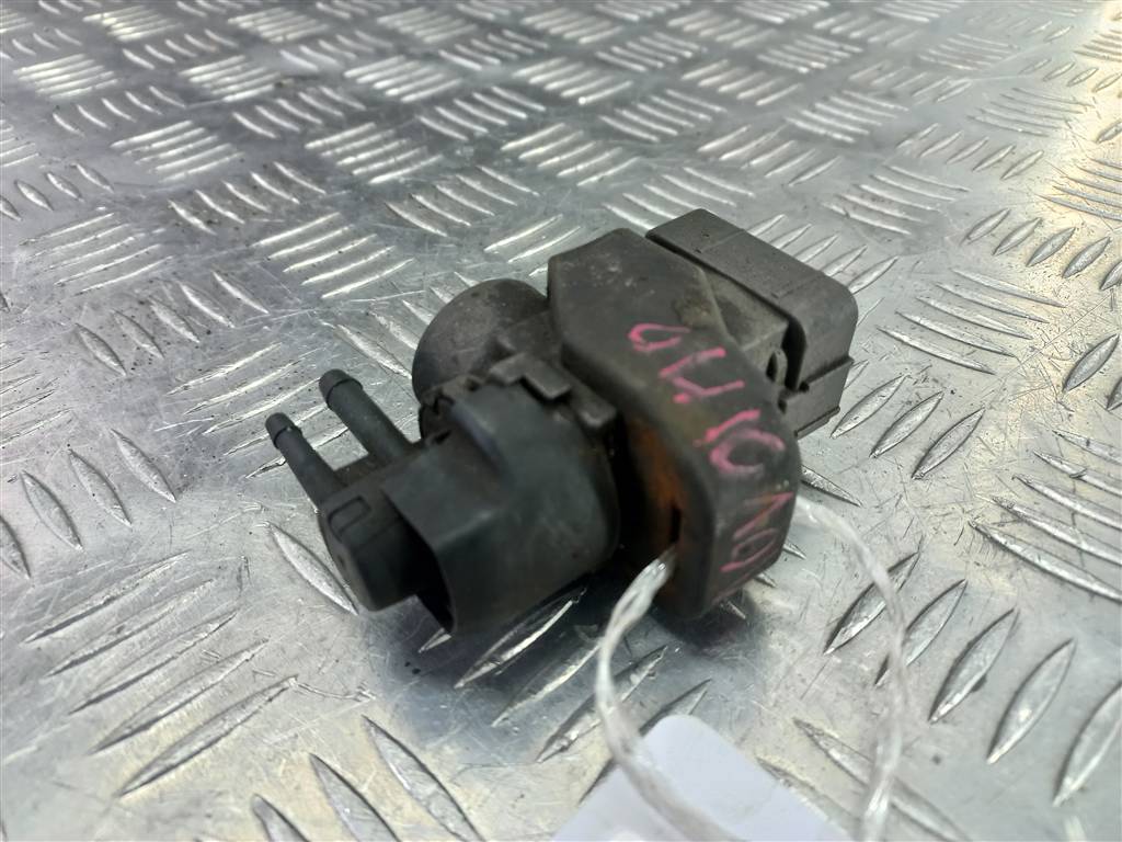 клапан электромагнитный Opel Movano  4421942, 4430 рублей, Москва