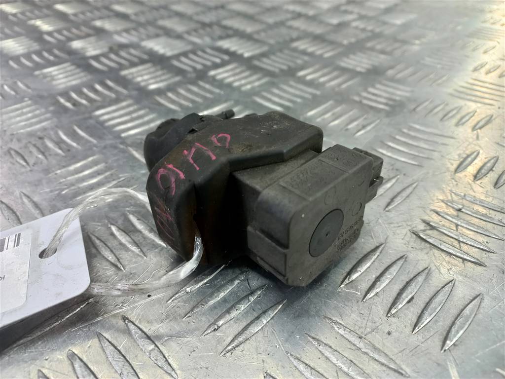 клапан электромагнитный Opel Movano  4421942, 4430 рублей, Москва