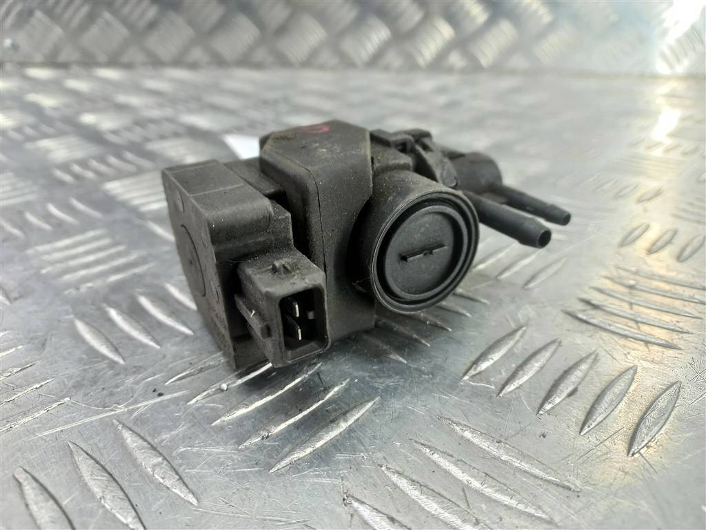 клапан электромагнитный Opel Movano  4421942, 4430 рублей, Москва