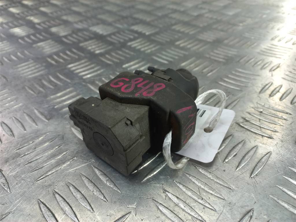 клапан электромагнитный Opel Movano  4421942, 4430 рублей, Москва