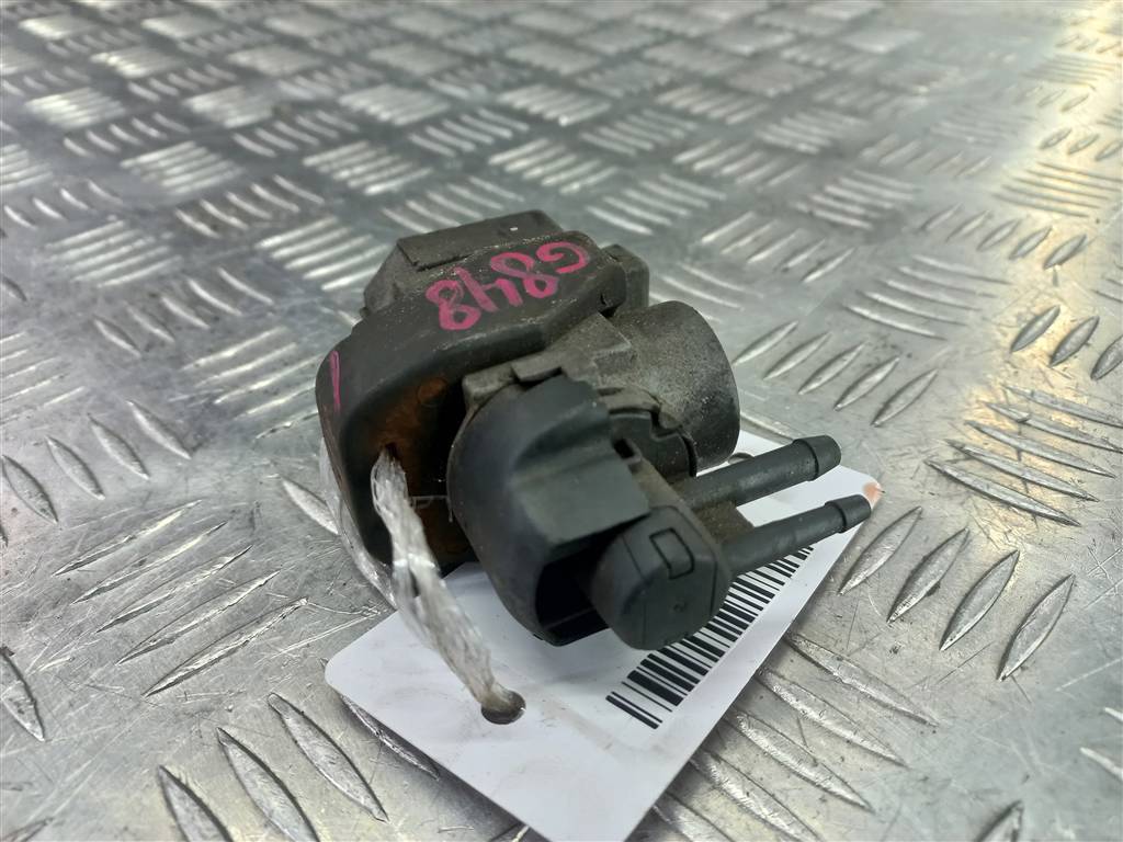 клапан электромагнитный Opel Movano  4421942, 4430 рублей, Москва