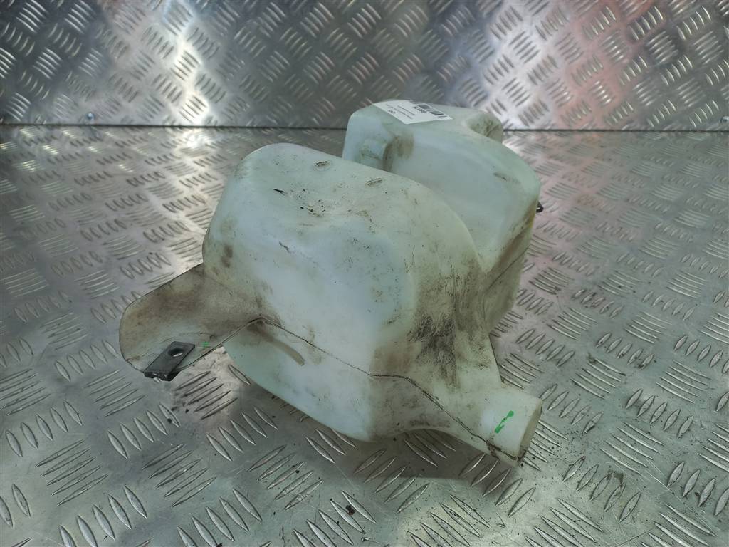 бачок омывателя Citroen Jumpy  6431D0, 3620 рублей, Москва