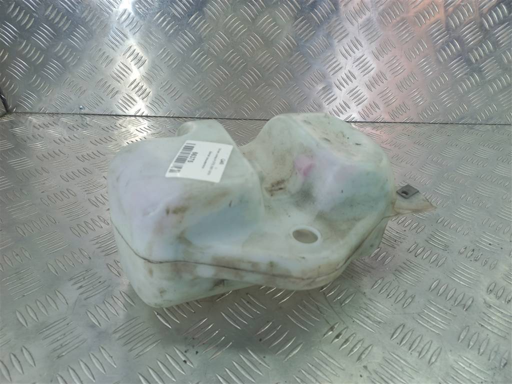 бачок омывателя Citroen Jumpy  6431D0, 3620 рублей, Москва