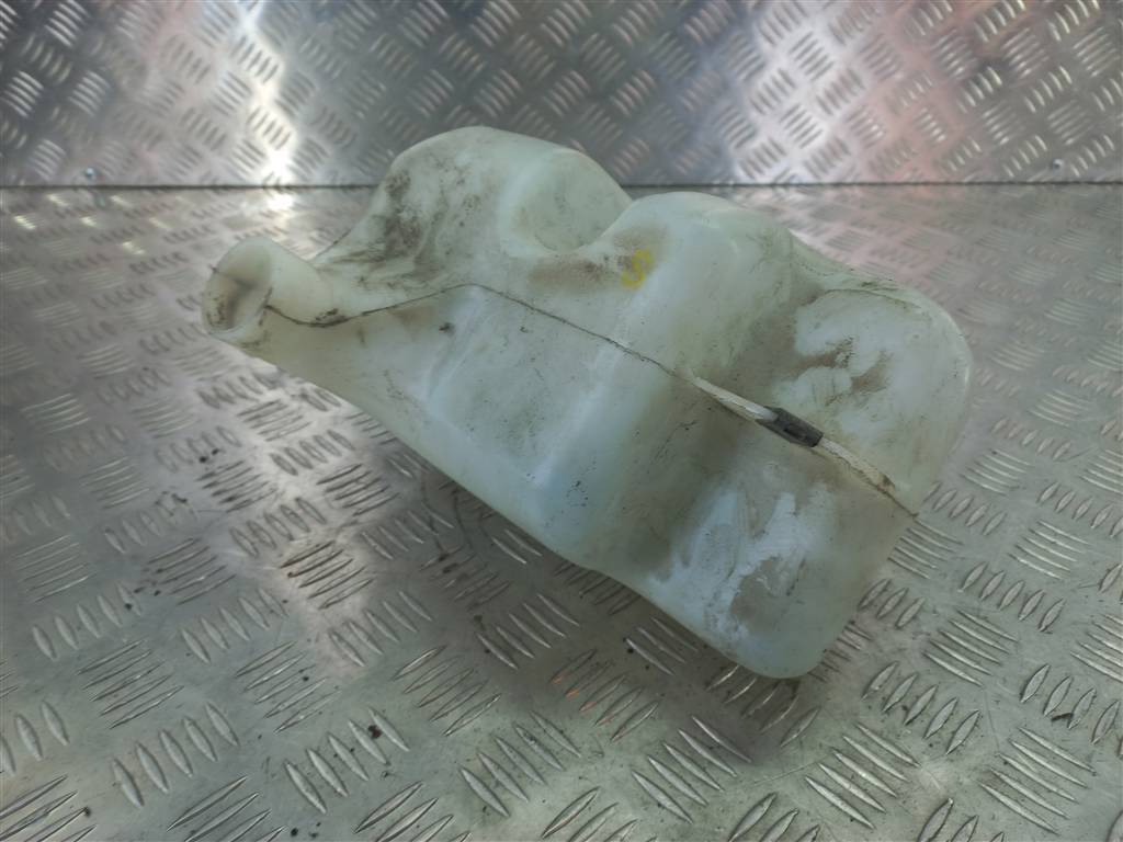 бачок омывателя Citroen Jumpy  6431D0, 3620 рублей, Москва