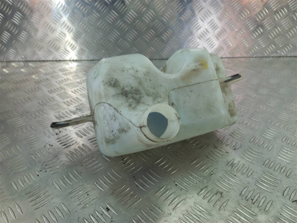 бачок омывателя Citroen Jumpy  6431D0, 3620 рублей, Москва