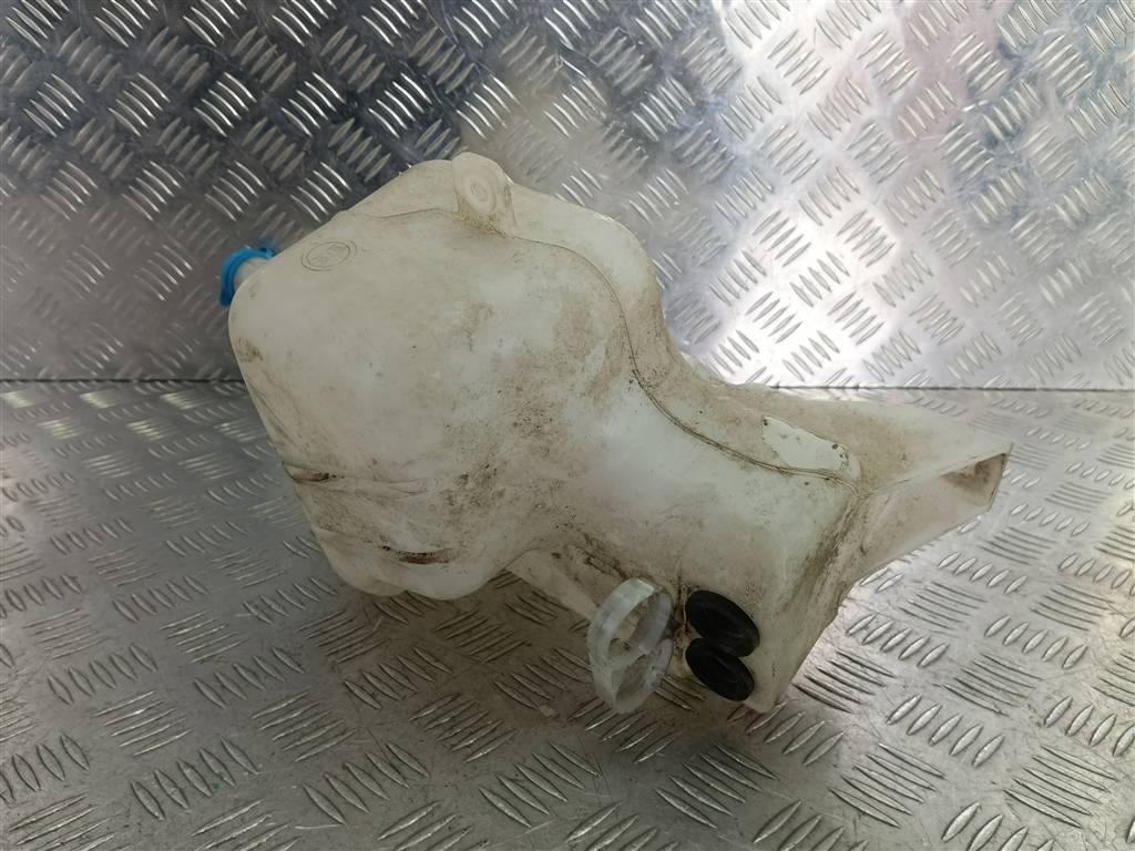 бачок омывателя SUZUKI SX4 1.6 4WD MT (112 л.с.)SX4  I рестайлинг (2009—2014) Внедорожник 3845080J10, 2700 рублей, Москва