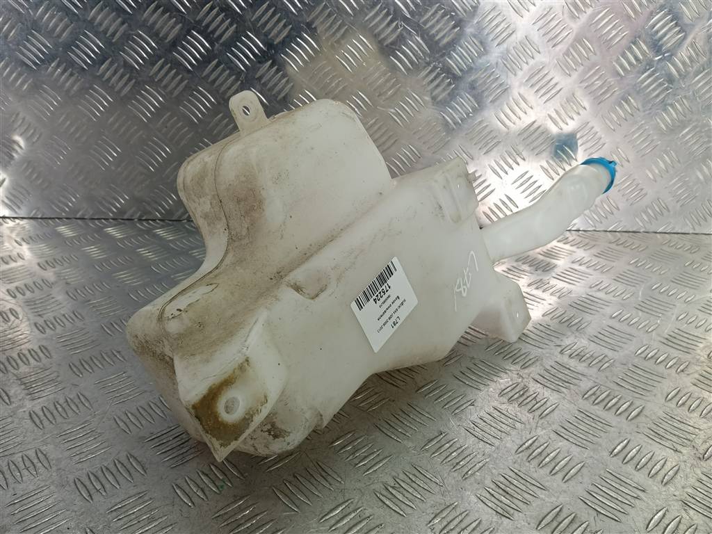 бачок омывателя SUZUKI SX4 1.6 4WD MT (112 л.с.)SX4  I рестайлинг (2009—2014) Внедорожник 3845080J10, 2700 рублей, Москва