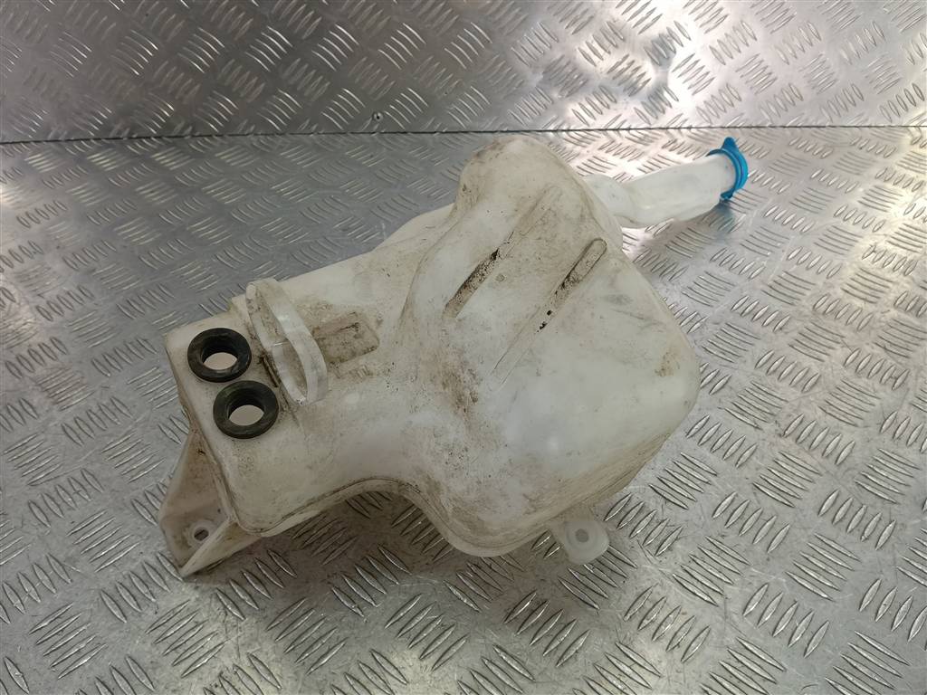 бачок омывателя SUZUKI SX4 1.6 4WD MT (112 л.с.)SX4  I рестайлинг (2009—2014) Внедорожник 3845080J10, 2700 рублей, Москва