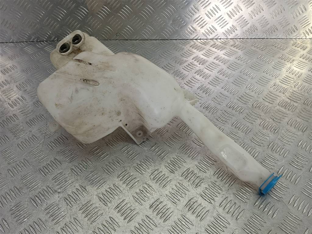 бачок омывателя SUZUKI SX4 1.6 4WD MT (112 л.с.)SX4  I рестайлинг (2009—2014) Внедорожник 3845080J10, 2700 рублей, Москва