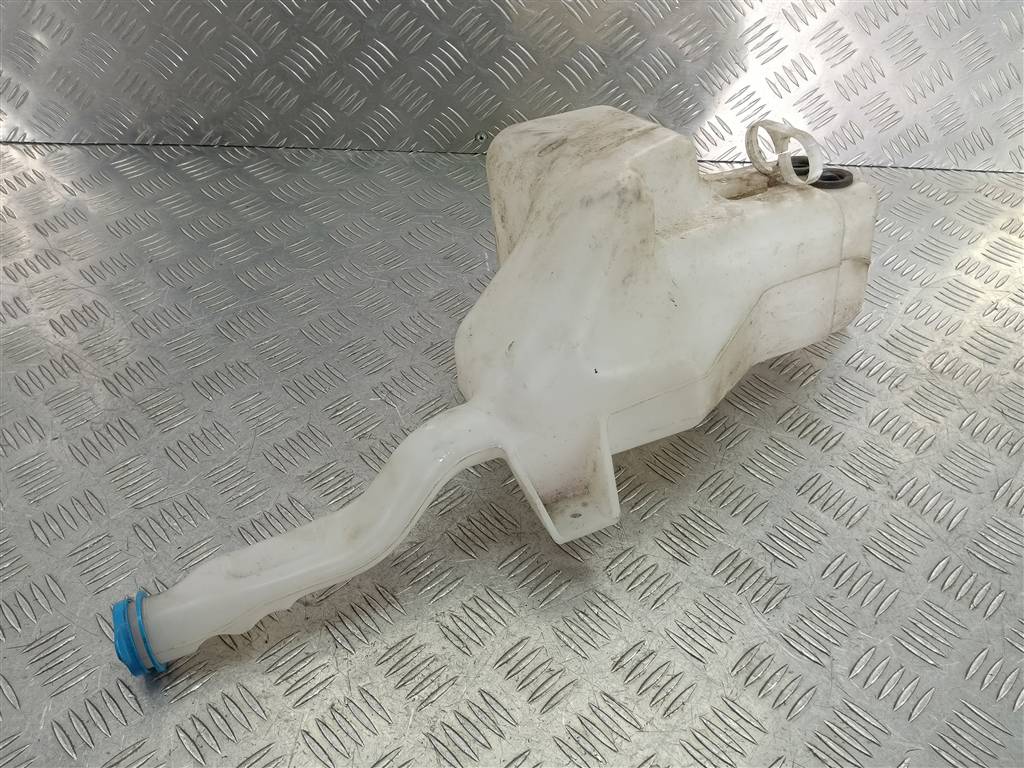 бачок омывателя SUZUKI SX4 1.6 4WD MT (112 л.с.)SX4  I рестайлинг (2009—2014) Внедорожник 3845080J10, 2700 рублей, Москва