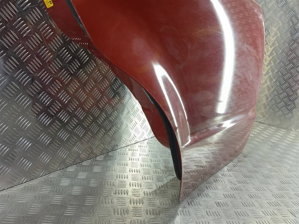 дверь SUZUKI SX4 1.6 4WD MT (112 л.с.)SX4  I рестайлинг (2009—2014) Внедорожник 6800380810, 7420 рублей, Москва