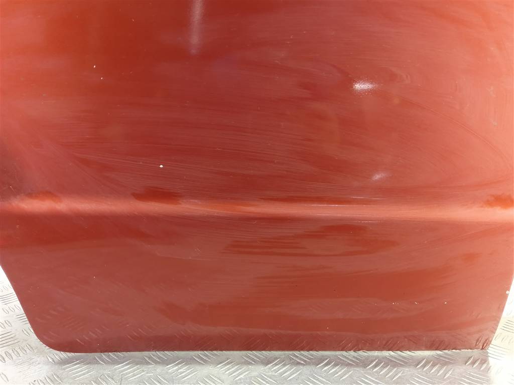 дверь SUZUKI SX4 1.6 4WD MT (112 л.с.)SX4  I рестайлинг (2009—2014) Внедорожник 6800380810, 7420 рублей, Москва