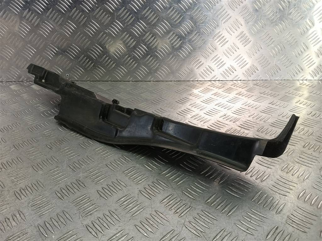 пыльник крыла SUZUKI SX4 1.6 4WD MT (112 л.с.)SX4  I рестайлинг (2009—2014) Внедорожник 7235180J00, 630 рублей, Москва