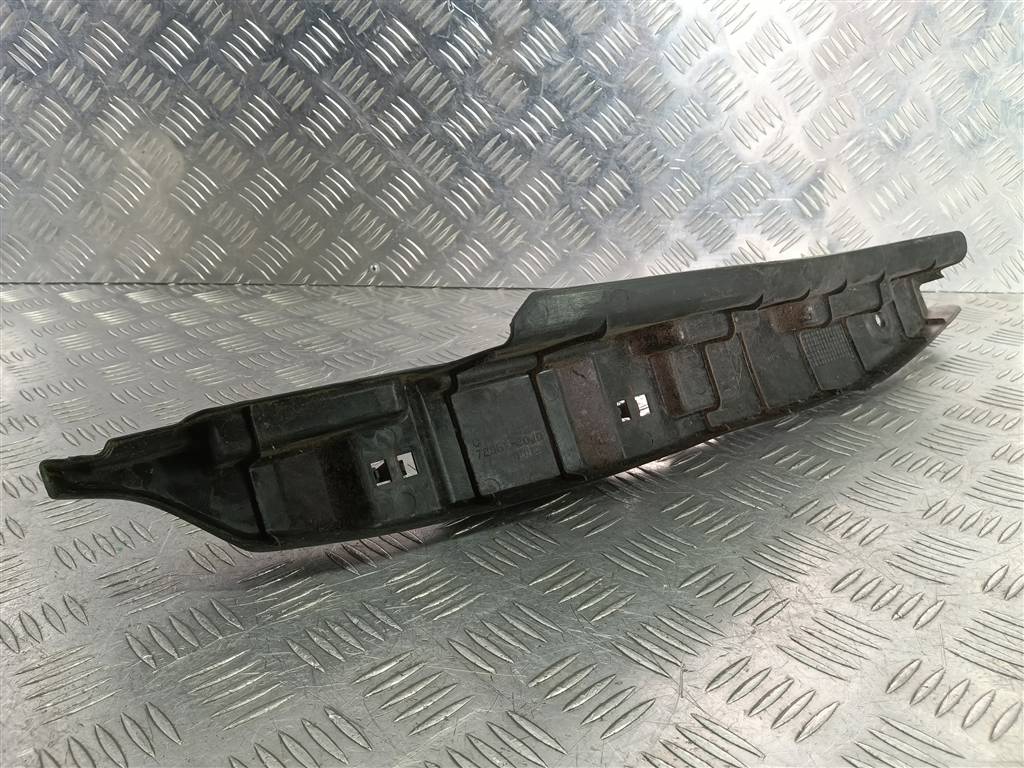 пыльник крыла SUZUKI SX4 1.6 4WD MT (112 л.с.)SX4  I рестайлинг (2009—2014) Внедорожник 7235180J00, 630 рублей, Москва