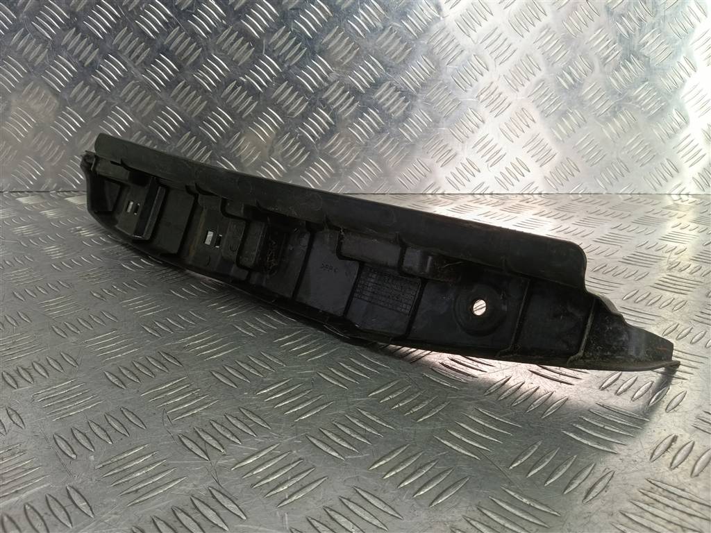 пыльник крыла SUZUKI SX4 1.6 4WD MT (112 л.с.)SX4  I рестайлинг (2009—2014) Внедорожник 7235180J00, 630 рублей, Москва