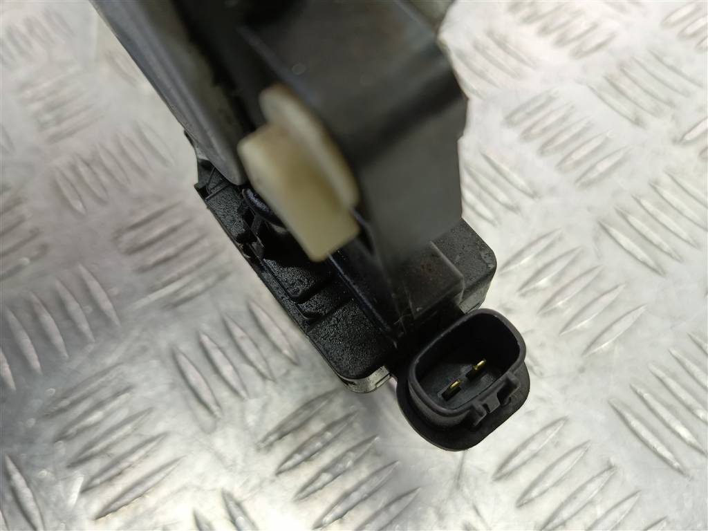 стеклоподъемник SUZUKI SX4 1.6 4WD MT (112 л.с.)SX4  I рестайлинг (2009—2014) Внедорожник 8350179J12, 1550 рублей, Москва