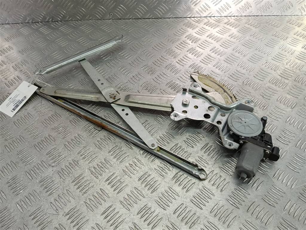 стеклоподъемник SUZUKI SX4 1.6 4WD MT (112 л.с.)SX4  I рестайлинг (2009—2014) Внедорожник 8340179J12, 1320 рублей, Москва