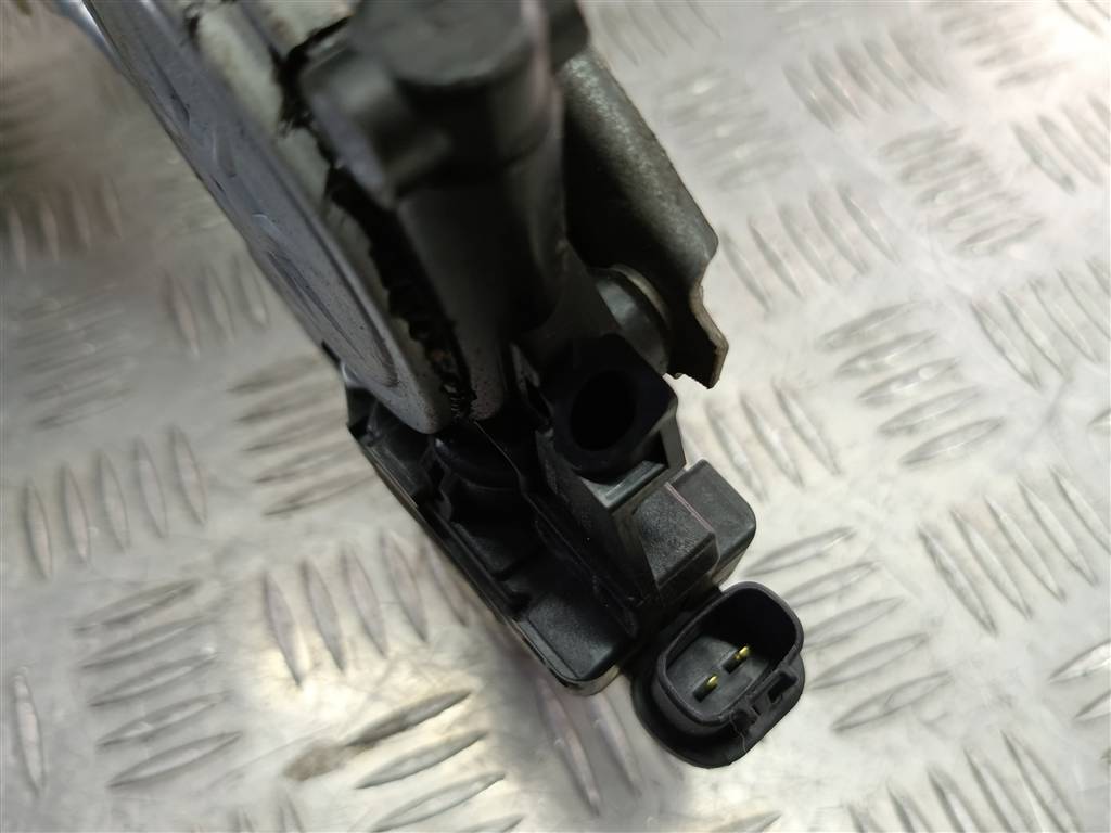 стеклоподъемник SUZUKI SX4 1.6 4WD MT (112 л.с.)SX4  I рестайлинг (2009—2014) Внедорожник 8340179J12, 1320 рублей, Москва