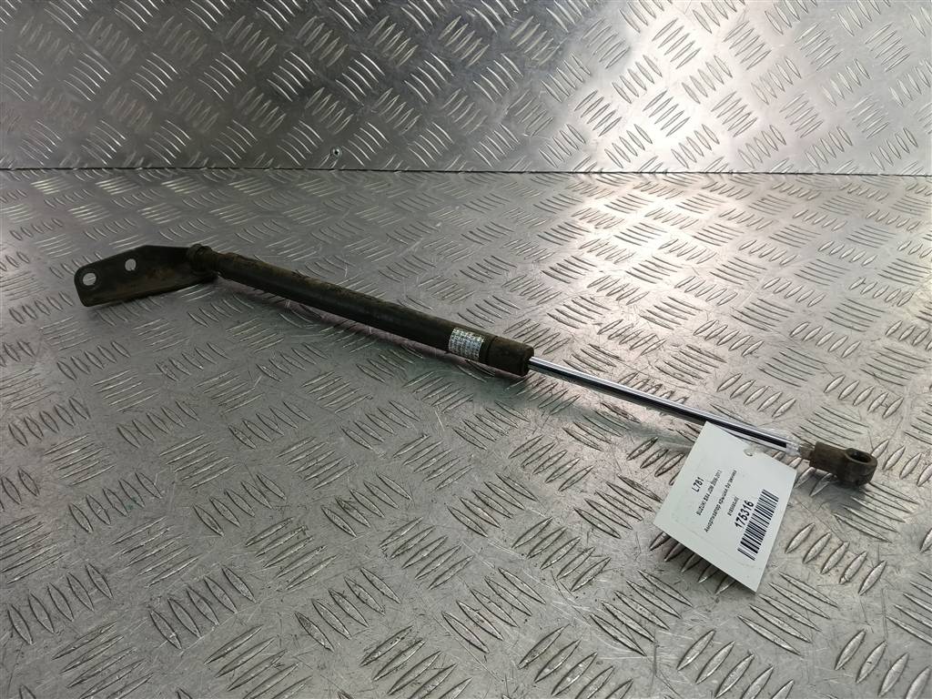 амортизатор крышки багажника SUZUKI SX4 1.6 4WD MT (112 л.с.)SX4  I рестайлинг (2009—2014) Внедорожник 8185080J02, 630 рублей, Москва