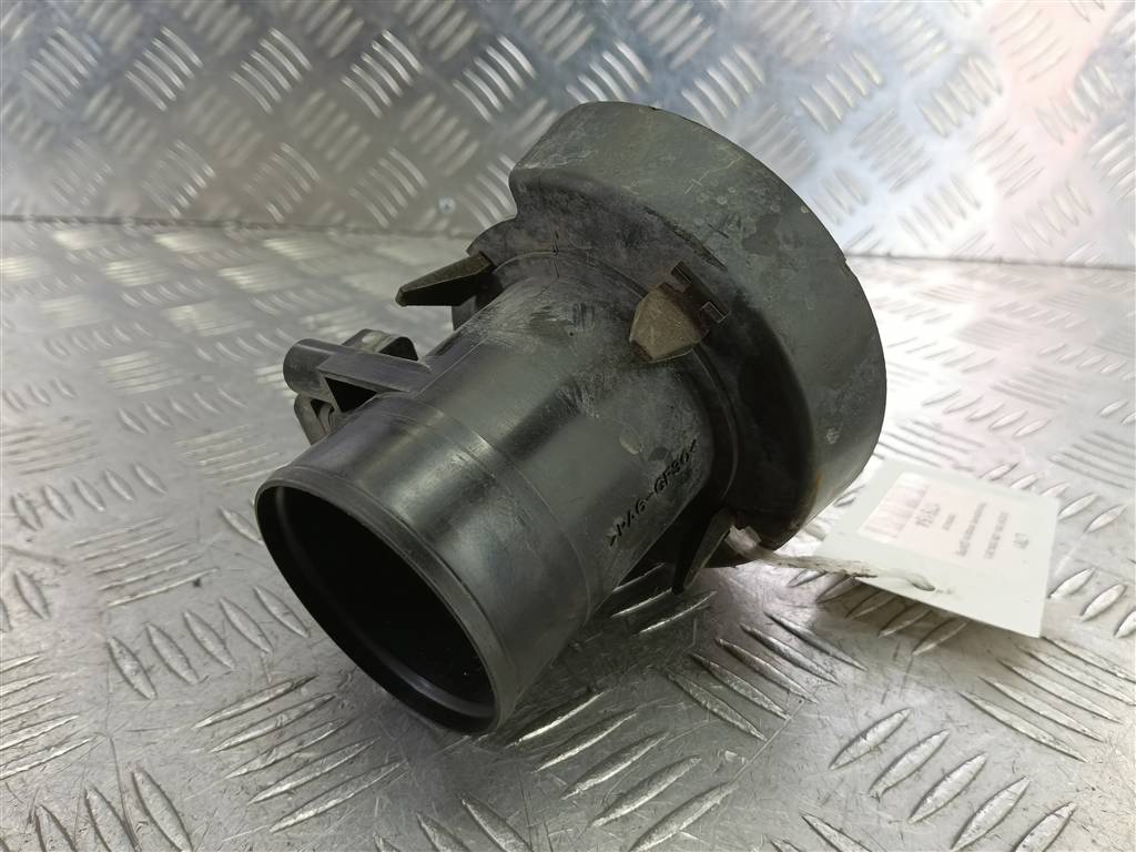 расходомер воздуха (дмрв) SUZUKI SX4 1.6 4WD MT (112 л.с.)SX4  I рестайлинг (2009—2014) Внедорожник 1380054L00, 2010 рублей, Москва