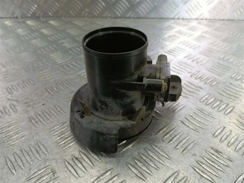 расходомер воздуха (дмрв) SUZUKI SX4 1.6 4WD MT (112 л.с.)SX4  I рестайлинг (2009—2014) Внедорожник 1380054L00, 2010 рублей, Москва