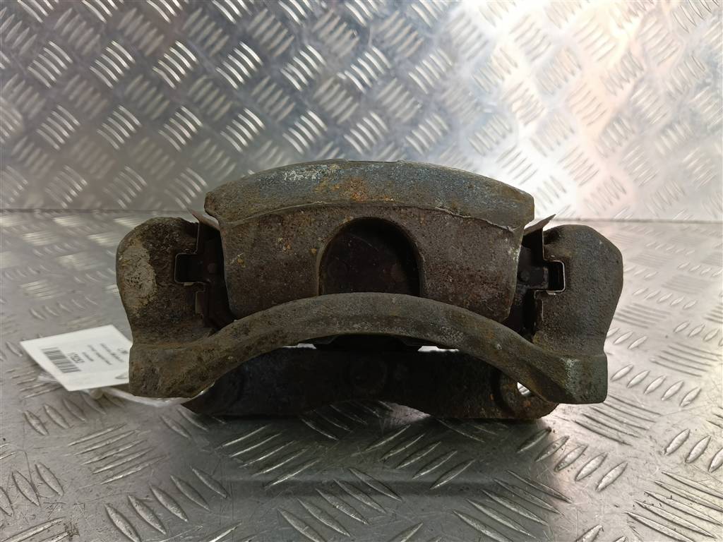 суппорт SUZUKI SX4 1.6 4WD MT (112 л.с.)SX4  I рестайлинг (2009—2014) Внедорожник 5510280J02999, 1900 рублей, Москва