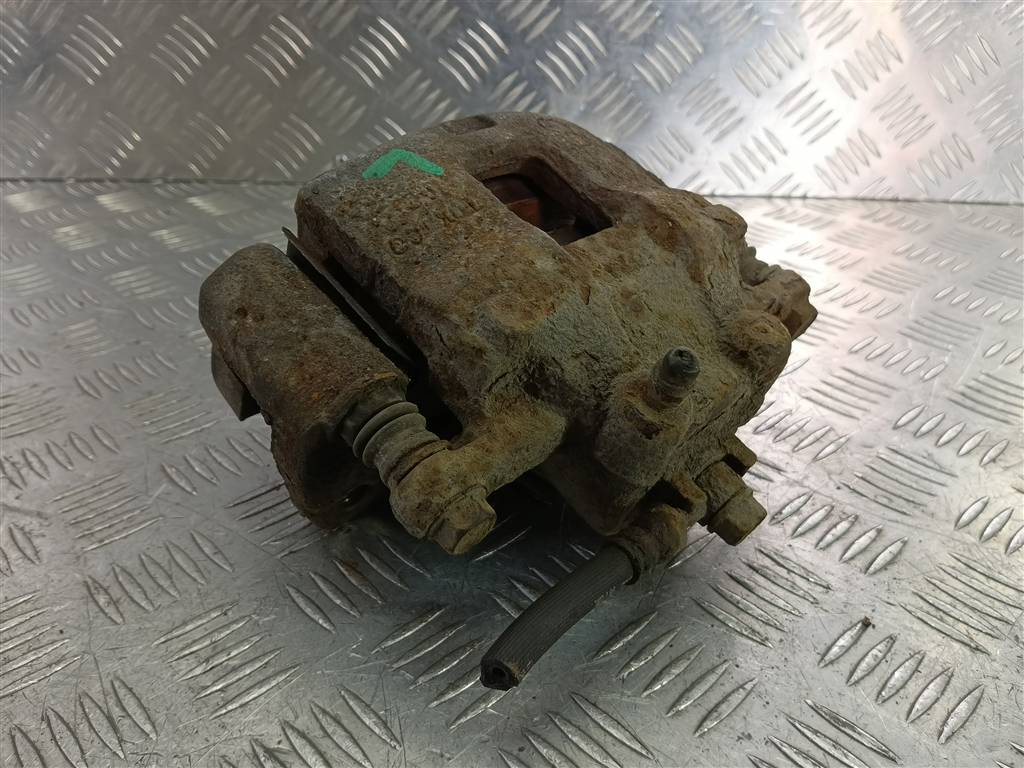 суппорт SUZUKI SX4 1.6 4WD MT (112 л.с.)SX4  I рестайлинг (2009—2014) Внедорожник 5510280J02999, 1900 рублей, Москва