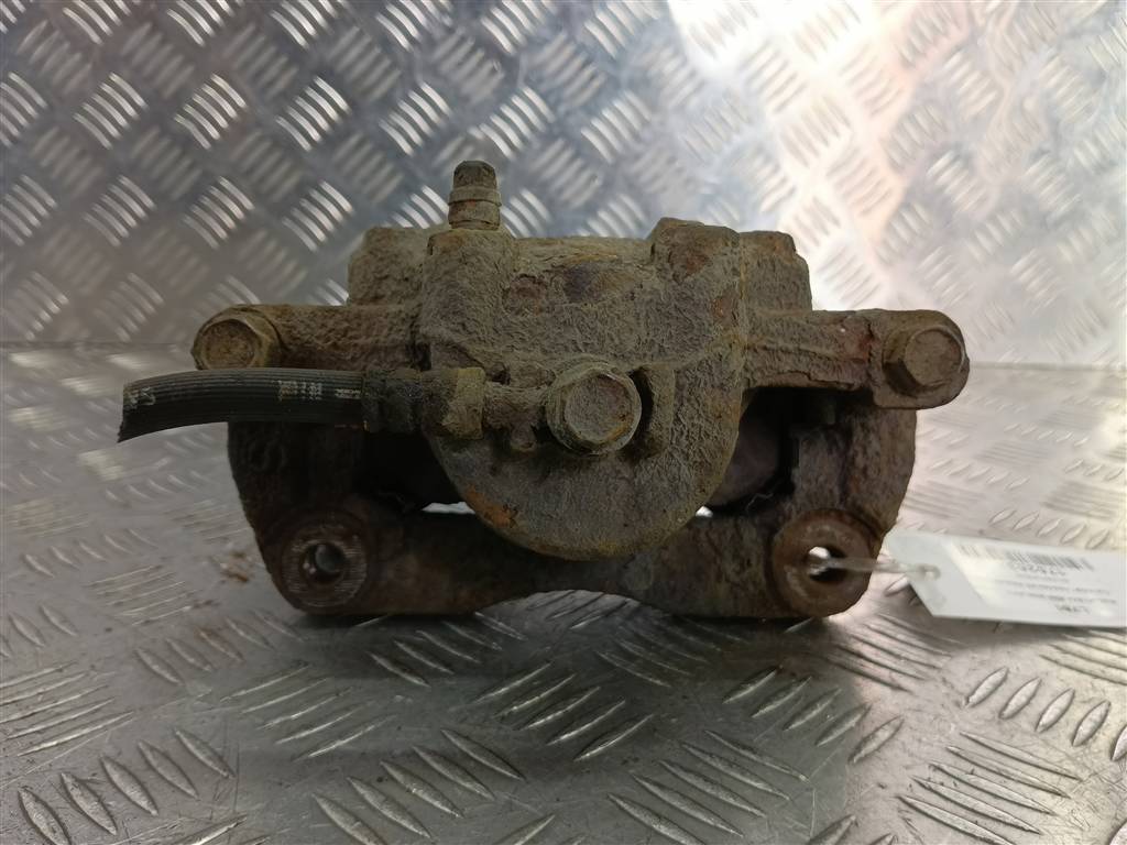 суппорт SUZUKI SX4 1.6 4WD MT (112 л.с.)SX4  I рестайлинг (2009—2014) Внедорожник 5510280J02999, 1900 рублей, Москва