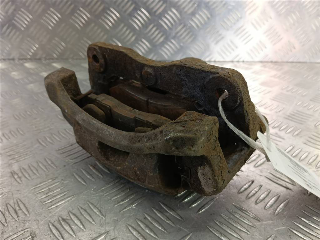 суппорт SUZUKI SX4 1.6 4WD MT (112 л.с.)SX4  I рестайлинг (2009—2014) Внедорожник 5510280J02999, 1900 рублей, Москва