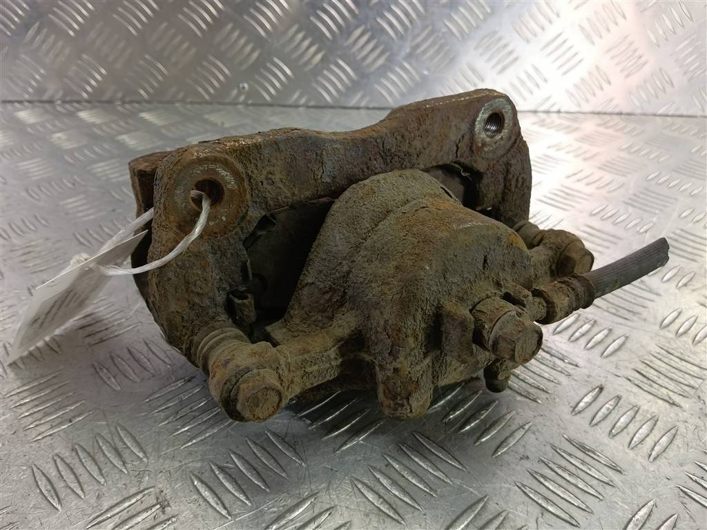 суппорт SUZUKI SX4 1.6 4WD MT (112 л.с.)SX4  I рестайлинг (2009—2014) Внедорожник 5510280J02999, 1900 рублей, Москва