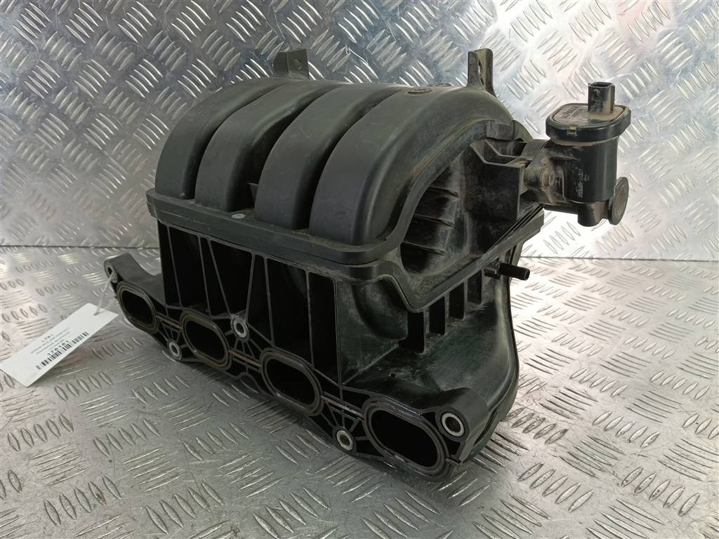 коллектор впускной SUZUKI SX4 1.6 4WD MT (112 л.с.)SX4  I рестайлинг (2009—2014) Внедорожник 1311054LB0, 2700 рублей, Москва