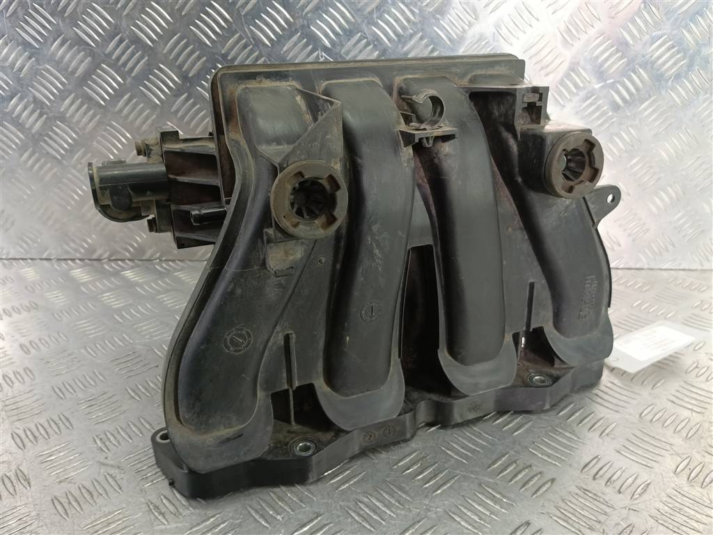 коллектор впускной SUZUKI SX4 1.6 4WD MT (112 л.с.)SX4  I рестайлинг (2009—2014) Внедорожник 1311054LB0, 2700 рублей, Москва