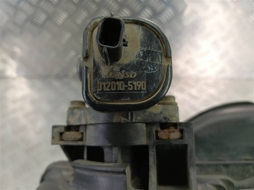 коллектор впускной SUZUKI SX4 1.6 4WD MT (112 л.с.)SX4  I рестайлинг (2009—2014) Внедорожник 1311054LB0, 2700 рублей, Москва