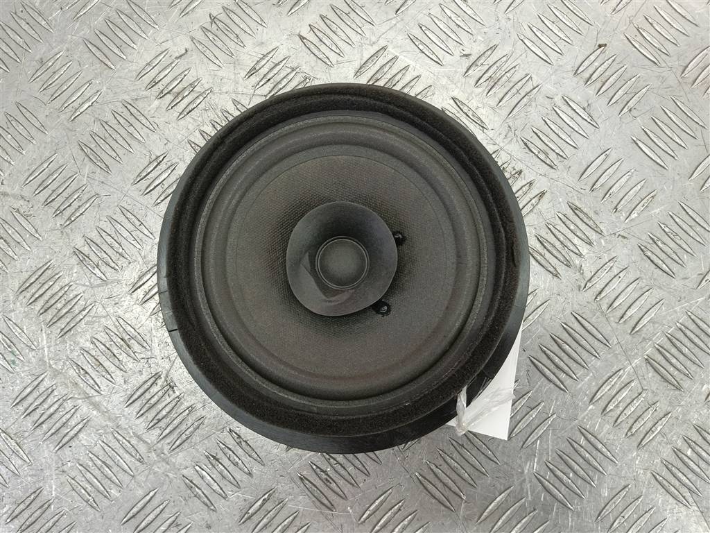 динамик музыкальный SUZUKI SX4 1.6 4WD MT (112 л.с.)SX4  I рестайлинг (2009—2014) Внедорожник 3910263J50, 750 рублей, Москва