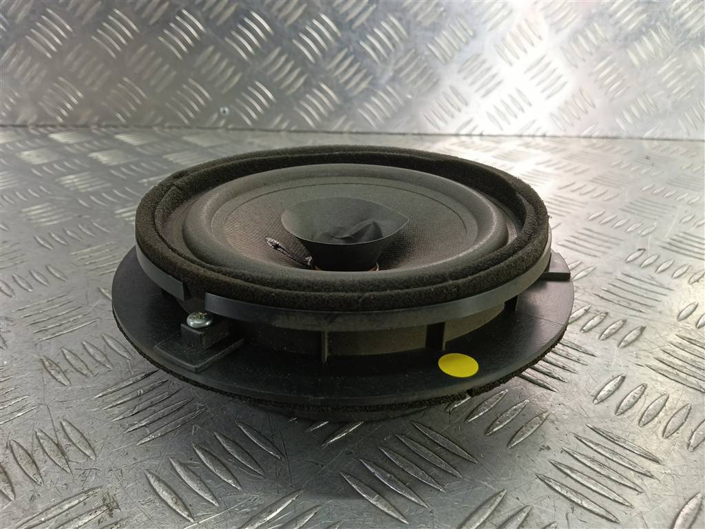 динамик музыкальный SUZUKI SX4 1.6 4WD MT (112 л.с.)SX4  I рестайлинг (2009—2014) Внедорожник 3910263J50, 750 рублей, Москва