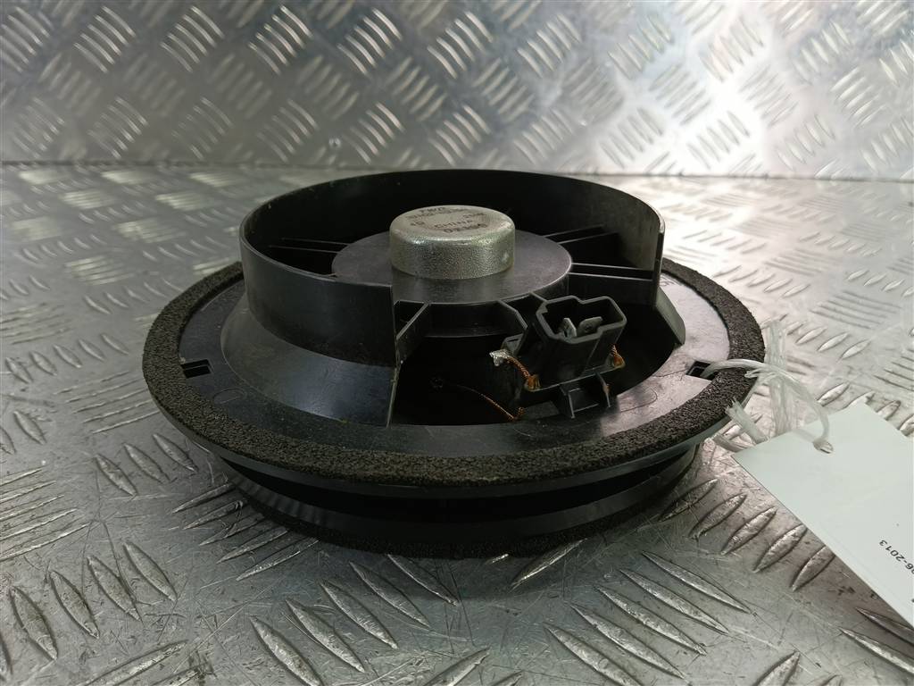 динамик музыкальный SUZUKI SX4 1.6 4WD MT (112 л.с.)SX4  I рестайлинг (2009—2014) Внедорожник 3910263J50, 750 рублей, Москва