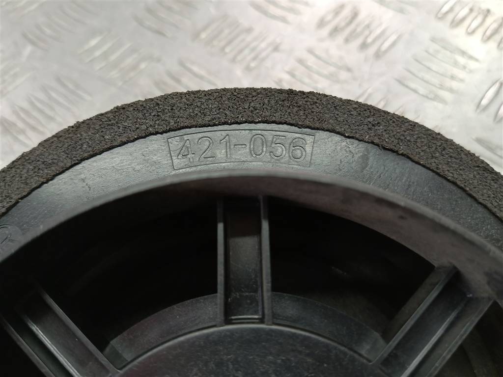 динамик музыкальный SUZUKI SX4 1.6 4WD MT (112 л.с.)SX4  I рестайлинг (2009—2014) Внедорожник 3910263J50, 750 рублей, Москва