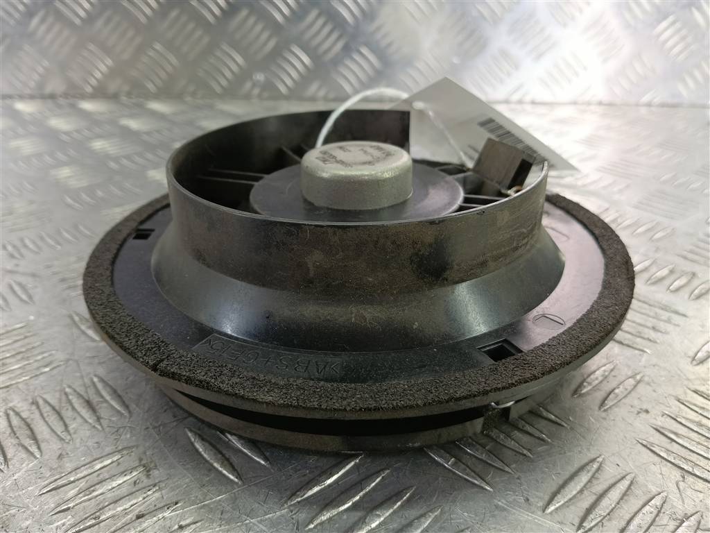 динамик музыкальный SUZUKI SX4 1.6 4WD MT (112 л.с.)SX4  I рестайлинг (2009—2014) Внедорожник 3910263J50, 750 рублей, Москва