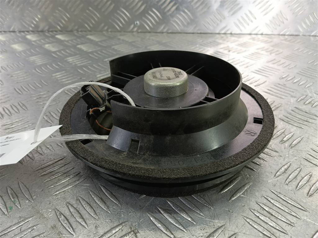 динамик музыкальный SUZUKI SX4 1.6 4WD MT (112 л.с.)SX4  I рестайлинг (2009—2014) Внедорожник 3910263J50, 750 рублей, Москва