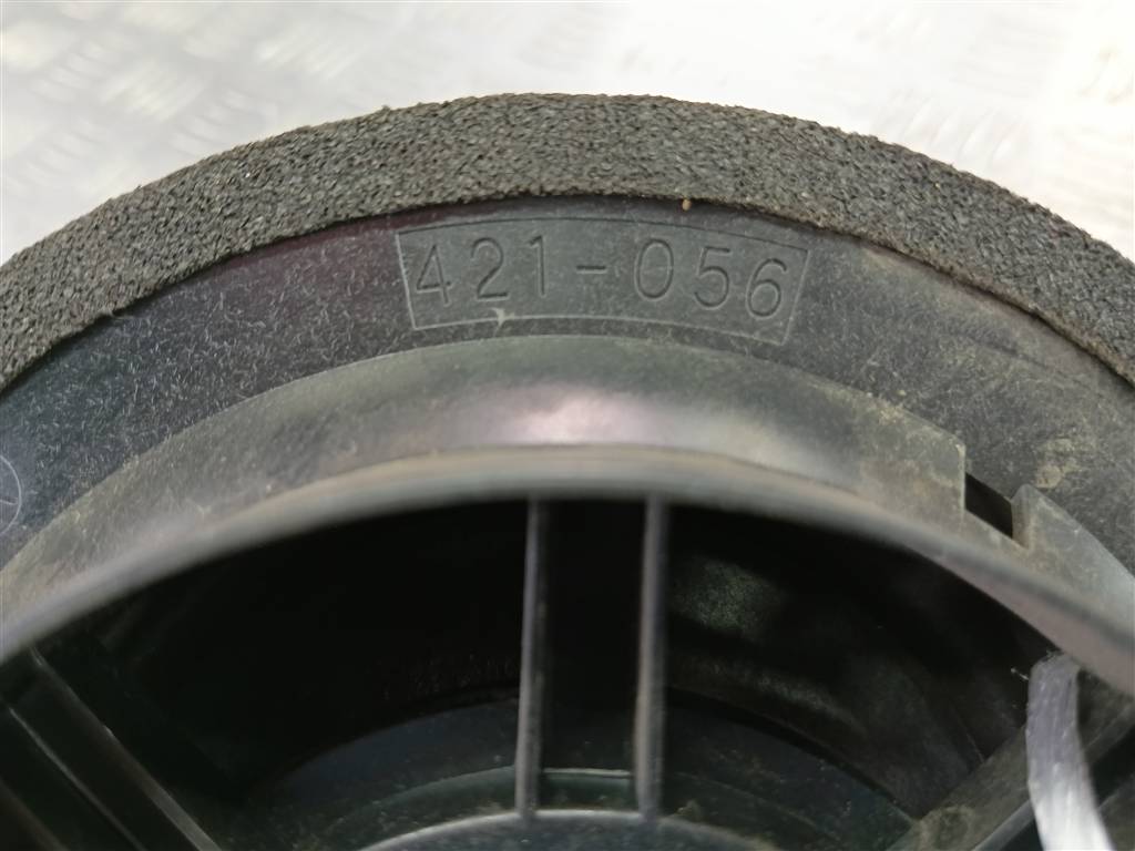 динамик музыкальный SUZUKI SX4 1.6 4WD MT (112 л.с.)SX4  I рестайлинг (2009—2014) Внедорожник 3910263J50, 750 рублей, Москва