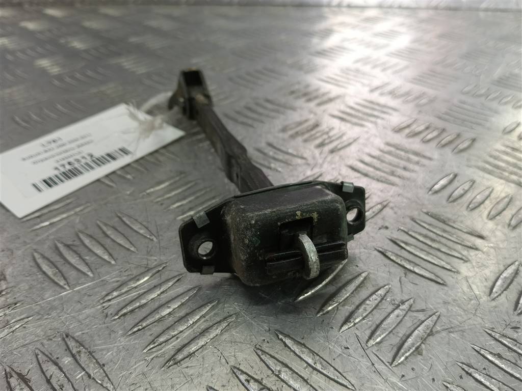 ограничитель двери SUZUKI SX4 1.6 4WD MT (112 л.с.)SX4  I рестайлинг (2009—2014) Внедорожник 8183057L01, 630 рублей, Москва