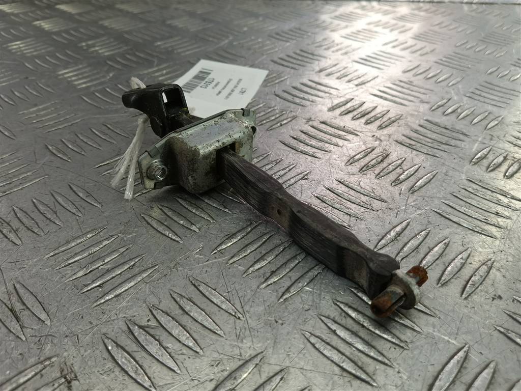 ограничитель двери SUZUKI SX4 1.6 4WD MT (112 л.с.)SX4  I рестайлинг (2009—2014) Внедорожник 8183057L01, 630 рублей, Москва