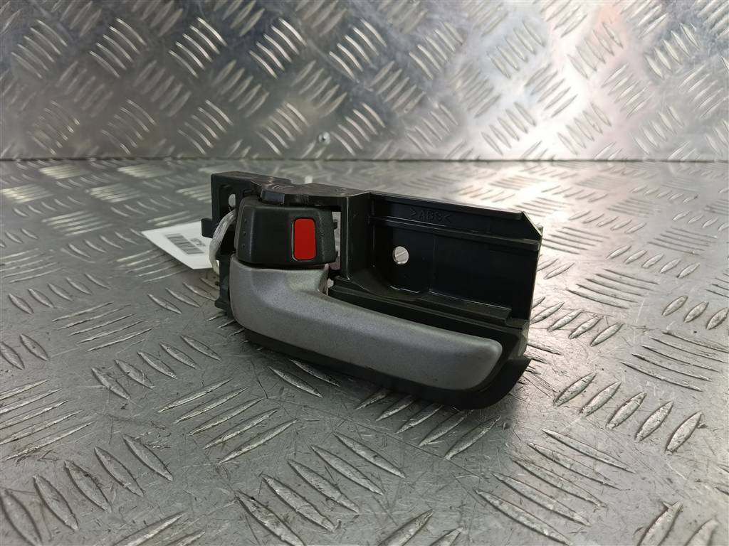 ручка двери внутренняя SUZUKI SX4 1.6 4WD MT (112 л.с.)SX4  I рестайлинг (2009—2014) Внедорожник 8313063J30BWR, 520 рублей, Москва