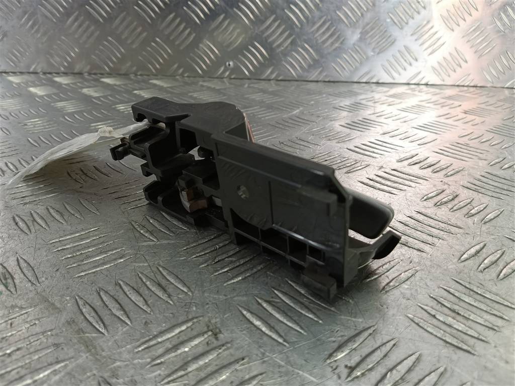 ручка двери внутренняя SUZUKI SX4 1.6 4WD MT (112 л.с.)SX4  I рестайлинг (2009—2014) Внедорожник 8311063J20FC6, 520 рублей, Москва