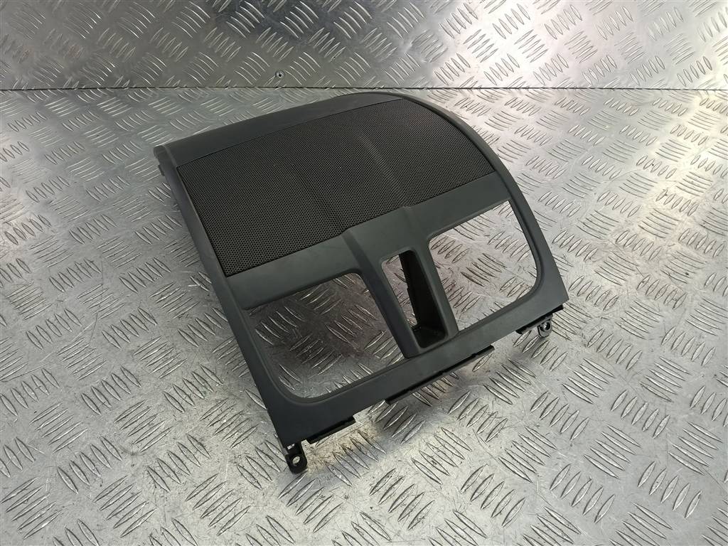 накладка торпедо SUZUKI SX4 1.6 4WD MT (112 л.с.)SX4  I рестайлинг (2009—2014) Внедорожник 7382380J10P4Z, 980 рублей, Москва