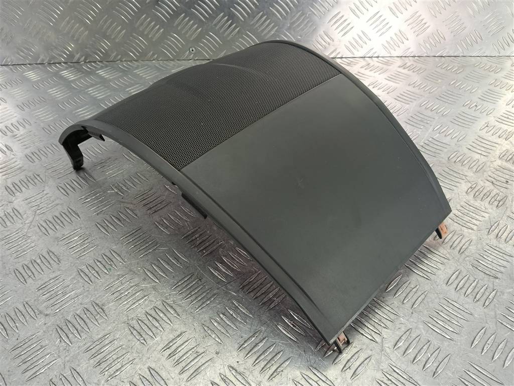 накладка торпедо SUZUKI SX4 1.6 4WD MT (112 л.с.)SX4  I рестайлинг (2009—2014) Внедорожник 7382380J10P4Z, 980 рублей, Москва