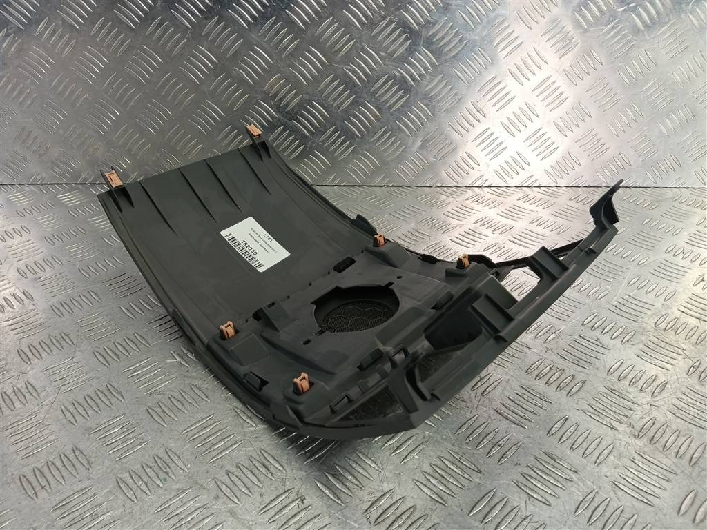 накладка торпедо SUZUKI SX4 1.6 4WD MT (112 л.с.)SX4  I рестайлинг (2009—2014) Внедорожник 7382380J10P4Z, 980 рублей, Москва